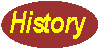 historybutton.gif