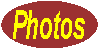 photosbutton.gif