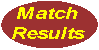 resultsbutton.gif