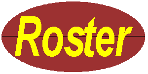 rosterbutton.gif